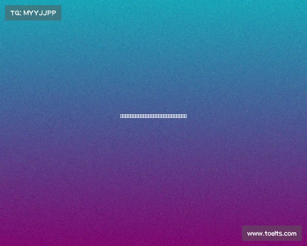 焦点汇聚南特俱乐部近期赛事亮点挑战全面解析与未来展望