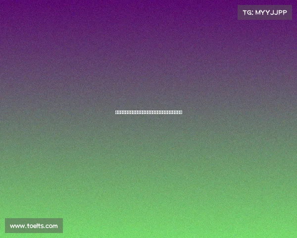 直击赛场风云：深度剖析体育赛事策略与精彩瞬间背后的故事