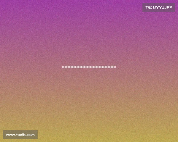 西甲经典比赛—西甲足球联赛精华全景展示每轮精彩进球助攻与难忘瞬间深度回顾