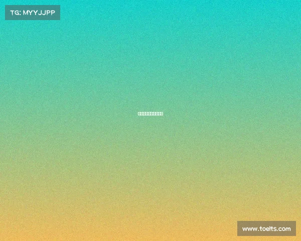 韩国对德国的比赛录像