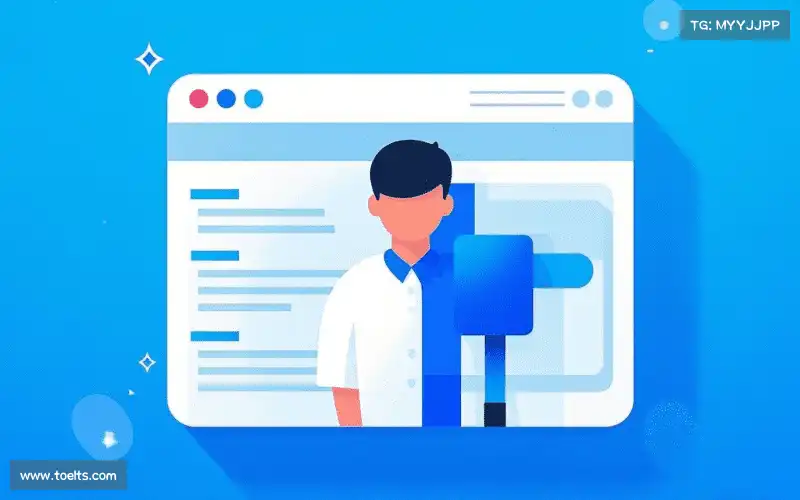 登录腾博会·诚信为本,专业服务_官方网站